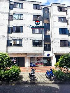 Local Comercial en Arriendo, EL PRADO, Bucaramanga