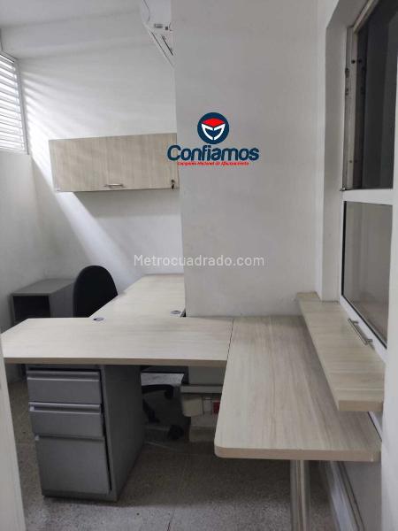 Local Comercial en Arriendo, EL PRADO, Bucaramanga - Widok 3