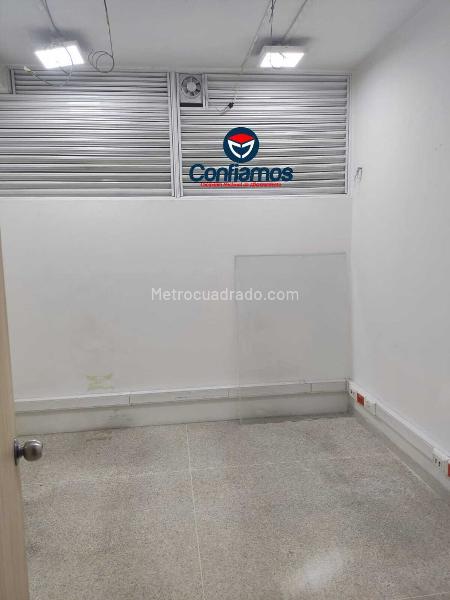 Local Comercial en Arriendo, EL PRADO, Bucaramanga - Widok 4