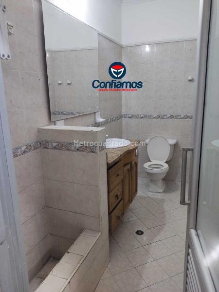 Local Comercial en Arriendo, EL PRADO, Bucaramanga - Widok 6