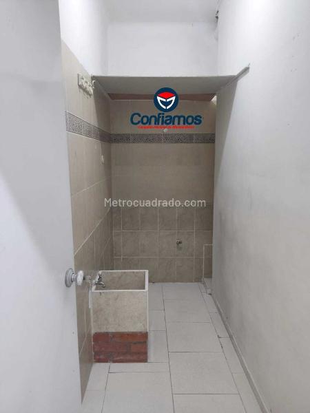 Local Comercial en Arriendo, EL PRADO, Bucaramanga - Więcej