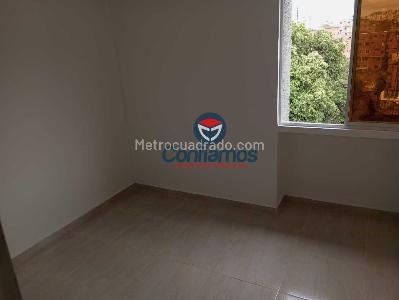 Apartamento de 3 alcobas en venta en Provenza, Bucaramanga, 63 m² · foto 3 de 10
