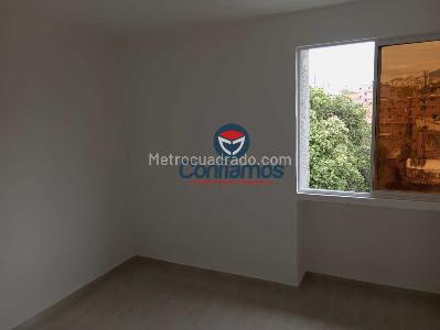 Apartamento de 3 alcobas en venta en Provenza, Bucaramanga, 63 m² · foto 6 de 10