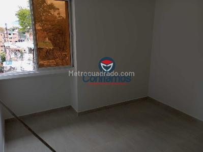 Apartamento de 3 alcobas en venta en Provenza, Bucaramanga, 63 m² · foto 7 de 10