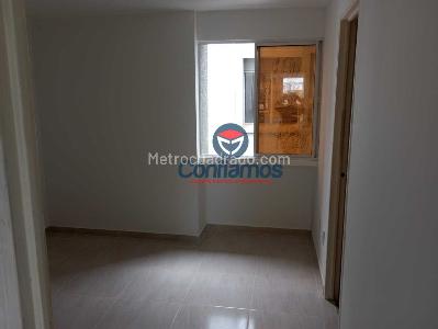 Apartamento de 3 alcobas en venta en Provenza, Bucaramanga, 63 m² · foto 9 de 10
