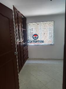 Casa de 5 alcobas en arriendo en Anillo Vial Prados De Cañaveral, Floridablanca, 200 m² · foto 12 de 20