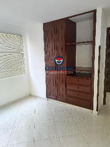 Casa de 5 alcobas en arriendo en Anillo Vial Prados De Cañaveral, Floridablanca, 200 m² · foto 13 de 20