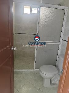 Casa de 5 alcobas en arriendo en Anillo Vial Prados De Cañaveral, Floridablanca, 200 m² · foto 14 de 20