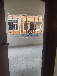 Casa de 5 alcobas en arriendo en Anillo Vial Prados De Cañaveral, Floridablanca, 200 m² · foto 16 de 20
