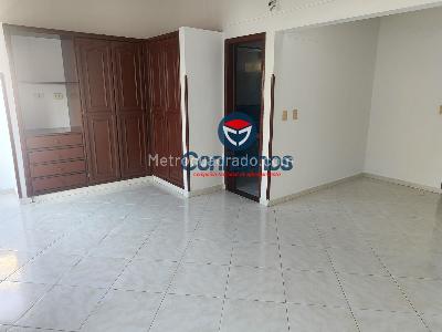 Casa de 5 alcobas en arriendo en Anillo Vial Prados De Cañaveral, Floridablanca, 200 m² · foto 19 de 20