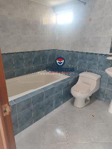 Casa de 5 alcobas en arriendo en Anillo Vial Prados De Cañaveral, Floridablanca, 200 m² · foto 20 de 20
