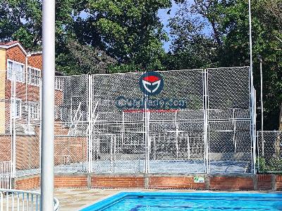 Casa de 5 alcobas en arriendo en Anillo Vial Prados De Cañaveral, Floridablanca, 200 m² · foto 4 de 20