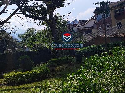 Casa de 5 alcobas en arriendo en Anillo Vial Prados De Cañaveral, Floridablanca, 200 m² · foto 5 de 20