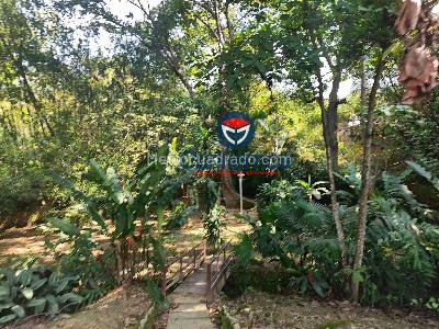 Casa de 5 alcobas en arriendo en Anillo Vial Prados De Cañaveral, Floridablanca, 200 m² · foto 6 de 20