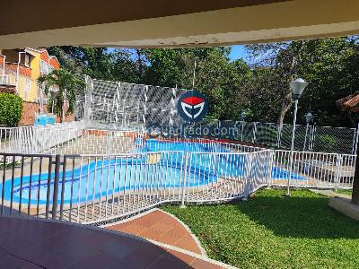Casa de 5 alcobas en arriendo en Anillo Vial Prados De Cañaveral, Floridablanca, 200 m² · foto 7 de 20