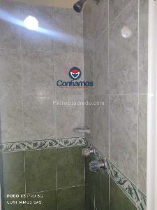 Apartamento de 2 alcobas en venta en Alarcon, Bucaramanga, 52 m² · foto 16 de 17