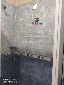 Apartamento de 2 alcobas en venta en Alarcon, Bucaramanga, 52 m² · foto 9 de 17