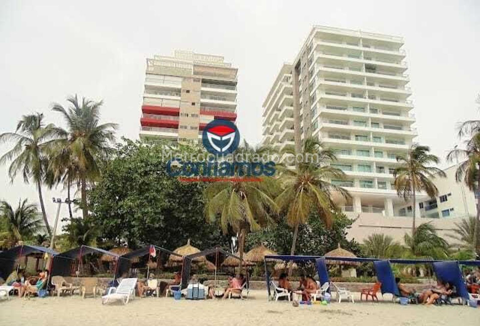 Foto del apartamento