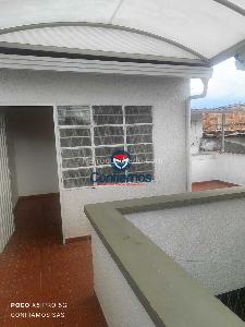 Casa de 5 alcobas en arriendo en San Miguel, Bucaramanga, 220 m² · foto 10 de 20