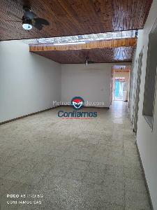 Casa de 5 alcobas en arriendo en San Miguel, Bucaramanga, 220 m² · foto 14 de 20