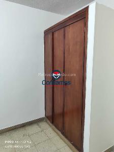 Casa de 5 alcobas en arriendo en San Miguel, Bucaramanga, 220 m² · foto 15 de 20