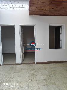 Casa de 5 alcobas en arriendo en San Miguel, Bucaramanga, 220 m² · foto 16 de 20