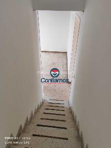 Casa de 5 alcobas en arriendo en San Miguel, Bucaramanga, 220 m² · foto 18 de 20