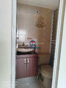 Casa de 5 alcobas en arriendo en San Miguel, Bucaramanga, 220 m² · foto 19 de 20