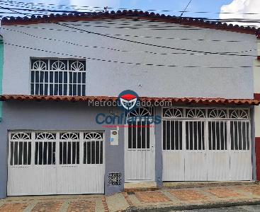 House for rent in SAN MIGUEL, Bucaramanga