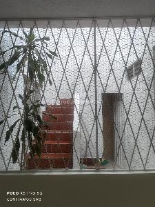 Casa de 5 alcobas en arriendo en San Miguel, Bucaramanga, 220 m² · foto 20 de 20