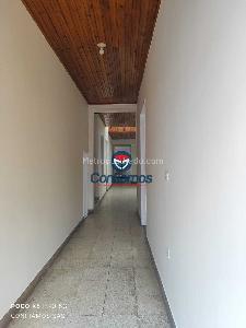 Casa de 5 alcobas en arriendo en San Miguel, Bucaramanga, 220 m² · foto 2 de 20
