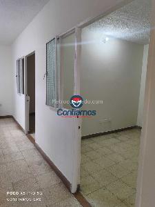 Casa de 5 alcobas en arriendo en San Miguel, Bucaramanga, 220 m² · foto 4 de 20