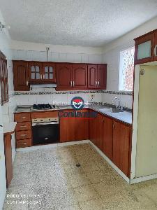 Casa de 5 alcobas en arriendo en San Miguel, Bucaramanga, 220 m² · foto 5 de 20