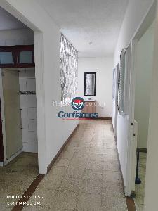 Casa de 5 alcobas en arriendo en San Miguel, Bucaramanga, 220 m² · foto 6 de 20