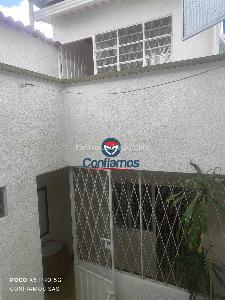 Casa de 5 alcobas en arriendo en San Miguel, Bucaramanga, 220 m² · foto 8 de 20