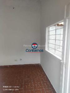 Casa de 5 alcobas en arriendo en San Miguel, Bucaramanga, 220 m² · foto 9 de 20