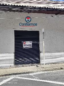 Local Comercial en Arriendo, GARCIA ROVIRA, Bucaramanga