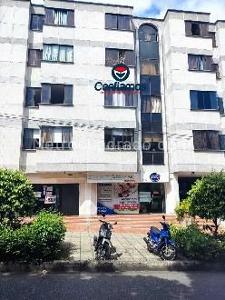 Local Comercial en Arriendo, EL PRADO, Bucaramanga