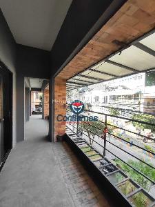 Retail space for rent in CABECERA DEL LLANO, Bucaramanga