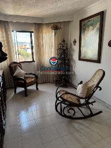 Apartamento de 3 alcobas en venta en La Ceiba, Bucaramanga, 74 m² · foto 12 de 12
