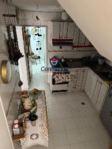 Apartamento de 3 alcobas en venta en La Ceiba, Bucaramanga, 74 m² · foto 6 de 12