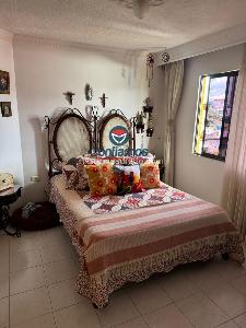 Apartamento de 3 alcobas en venta en La Ceiba, Bucaramanga, 74 m² · foto 8 de 12