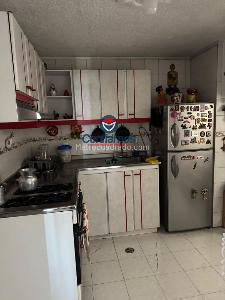 Apartamento de 3 alcobas en venta en La Ceiba, Bucaramanga, 74 m² · foto 5 de 12