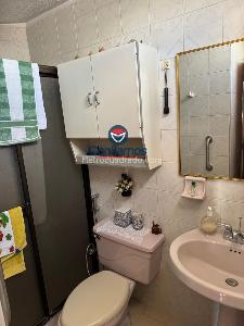 Apartamento de 3 alcobas en venta en La Ceiba, Bucaramanga, 74 m² · foto 10 de 12