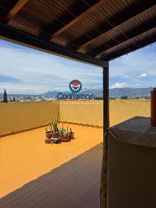 Apartamento de 3 alcobas en venta en La Ceiba, Bucaramanga, 74 m² · foto 2 de 12
