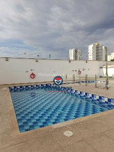 Apartamento de 3 alcobas en venta en Bulevar San Francisco, Bucaramanga, 70 m² · foto 6 de 19
