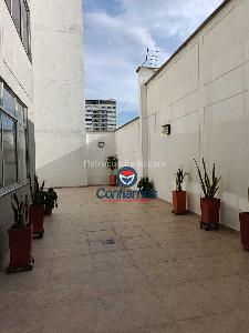 Apartamento de 3 alcobas en venta en Bulevar San Francisco, Bucaramanga, 70 m² · foto 8 de 19