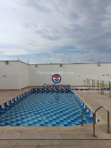 Apartamento de 3 alcobas en venta en Bulevar San Francisco, Bucaramanga, 70 m² · foto 7 de 19