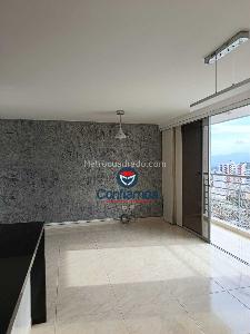 Apartamento de 3 alcobas en venta en Bulevar San Francisco, Bucaramanga, 70 m² · foto 10 de 19