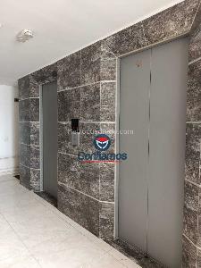 Apartamento de 3 alcobas en venta en Bulevar San Francisco, Bucaramanga, 70 m² · foto 2 de 19